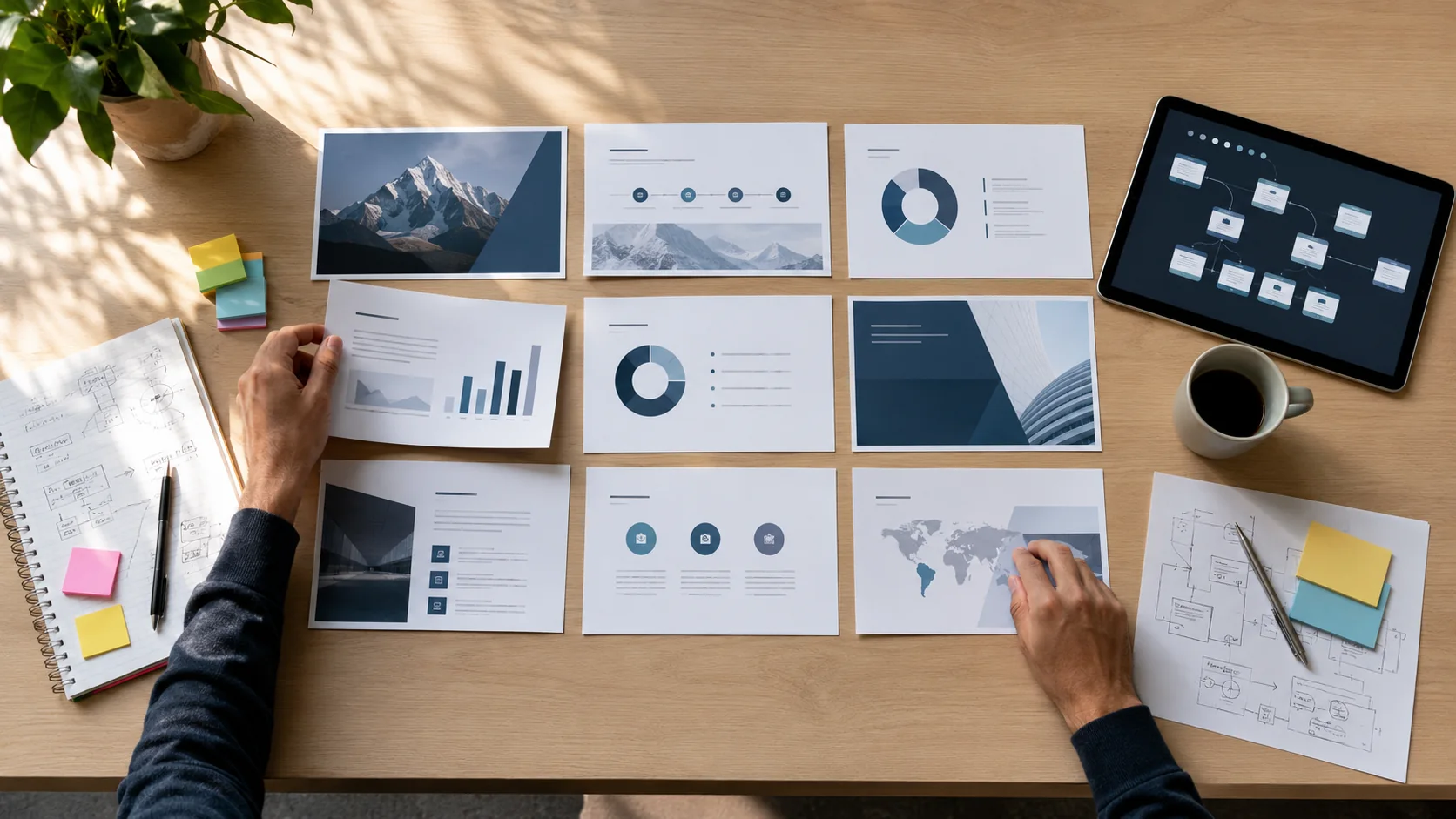 ChatGPT za PowerPoint: šta nova AI funkcija znači za firme