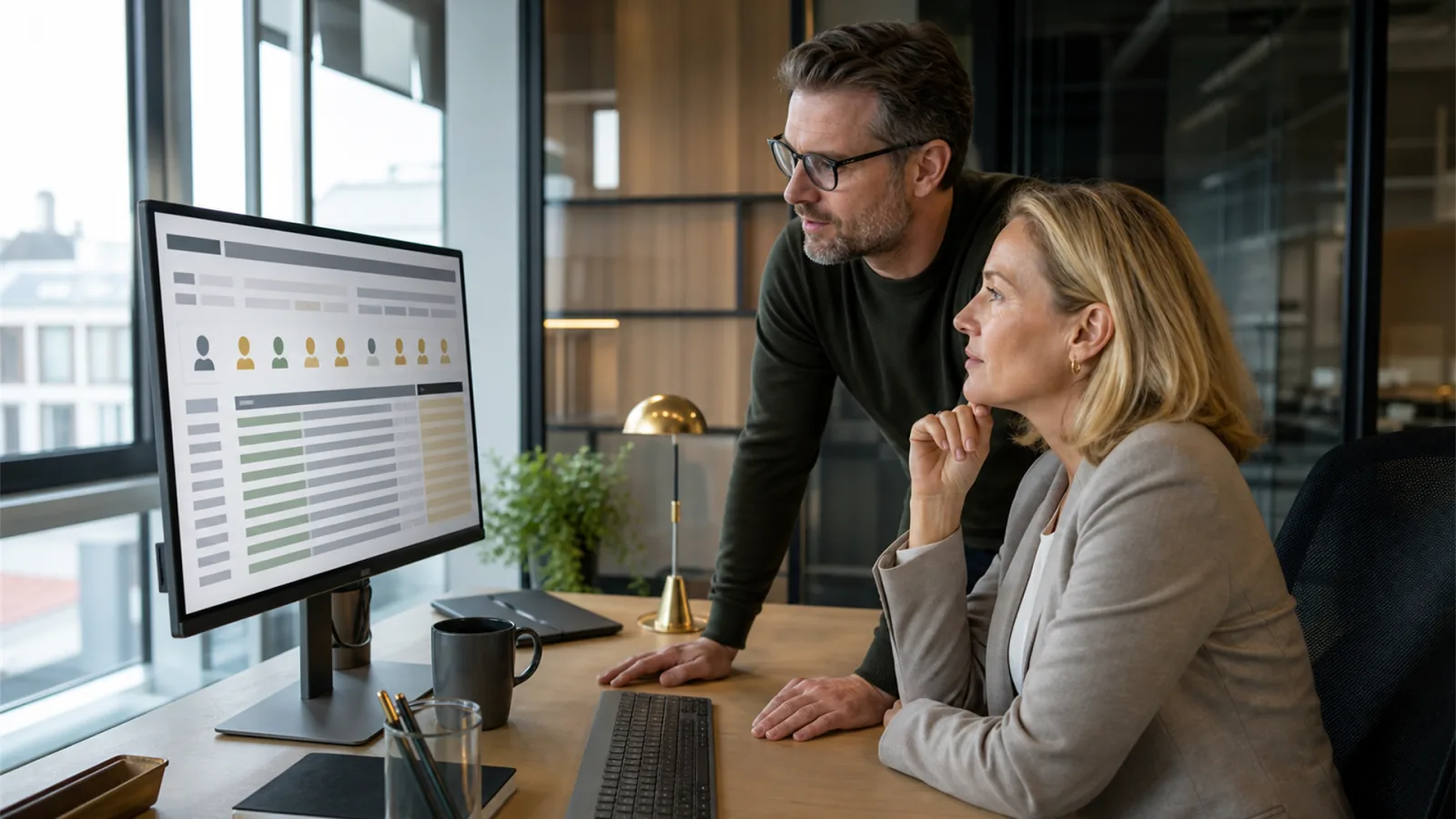 Microsoft 365 price changes in 2026: what small businesses should review