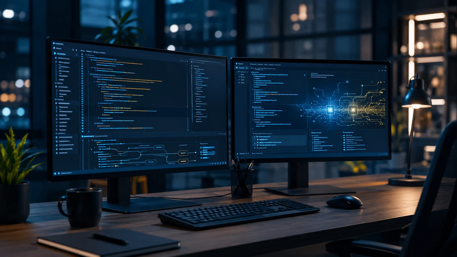 OpenAI and Codex on AWS: why this matters more than another AI tool
