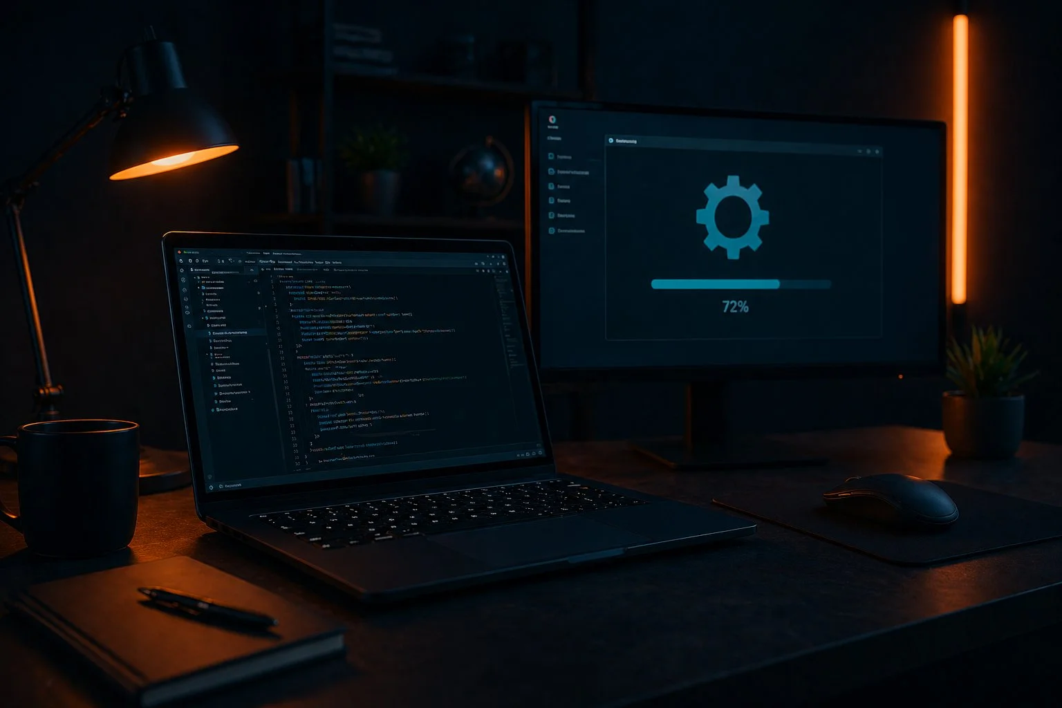 Microsoft 365 podrška za firme u Beogradu